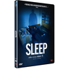 THE JOKERS FILMS Sleep DVD