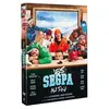 APPOLO Les SEGPA au ski DVD