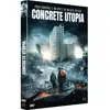THE JOKERS FILMS Concrete Utopia DVD