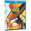 New Line Cinema The Mask Blu-ray