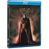 New Line Cinema Spawn Blu-ray