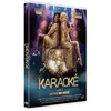 Ugc Video Karaoké DVD