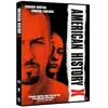 New Line Cinema American History X DVD