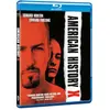 New Line Cinema American History X Blu-ray