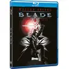 New Line Cinema Blade Blu-ray