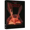 New Line Cinema L'Antre de la folie DVD