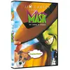 Films et séries DVD populaires : The Mask [DVD]