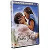 N'oublie jamais DVD