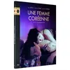 THE JOKERS FILMS Une Femme coréenne Blu-ray
