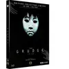The Grudge Édition Collector Limitée Blu-ray 4K Ultra HD