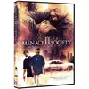 New Line Cinema Menace II Society DVD
