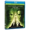 New Line Cinema L'Ile du Dr. Moreau Blu-ray