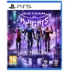 Warner Bros Gotham Knights Jeu PS5