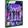 Warner Bros Gotham Knights Jeu Xbox Series X