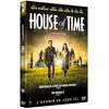 LCJ House Of Time DVD