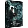 CONDOR ENTERTAINMENT Post Mortem DVD