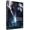 CONDOR ENTERTAINMENT Le Prodige inconnu DVD