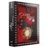 Warner Home Video Casino Royale Edition Collector Steelbook 4K Ultra HD