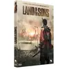 CONDOR ENTERTAINMENT Land Of The Sons DVD