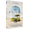 Films et séries DVD populaires : Animal DVD