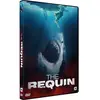 AB Production The Requin DVD