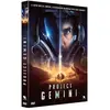 CONDOR ENTERTAINMENT Project Gemini DVD