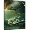 Warner Home Video Raised By Wolves Saison 1 DVD