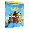THE JOKERS FILMS L'Année du requin Blu-ray