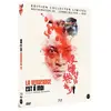 THE JOKERS FILMS La Vengeance est à moi Édition Collector Limitée Combo Blu-ray DVD