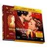 LCJ Shakespeare In Love Édition Collector Combo Blu-ray DVD