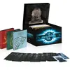 Hbo Studios Game Of Thrones Saisons 1 à 8 Édition Premium Limitée Blu-ray