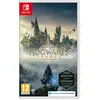 Warner Bros. Games Hogwarts Legacy : L'heritage De Poudlard - Jeu Nintendo Switch