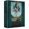Wbs Coffret Dune Édition Collector Blu-ray 4K Ultra HD