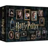 Wbs HARRY POTTER L'INTEGRALE 9 DVD