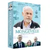 LCJ Mongeville - Intégrale Volume 4