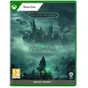 Warner Bros Hogwarts Legacy Deluxe Edition Xbox One