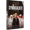 LE PACTE La Syndicaliste DVD