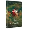 LE PACTE L'Envol DVD
