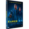 THE JOKERS FILMS Kanun DVD