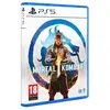 Warner Bros Mortal Kombat 1 - Jeu PS5