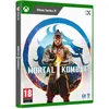 Warner Bros Mortal Kombat 1 - Jeu Xbox Series X