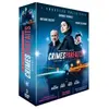 LCJ Coffret 2 Crimes parfaits DVD