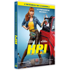 Ugc Video HPI Saison 2 DVD