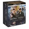 Warner Bros. Pictures Wizarding World : Harry Potter 1 à 7, Les Animaux fantastiques 1 à 3 Blu-ray 4K Ultra HD