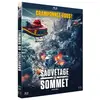 THE JOKERS FILMS Sauvetage au sommet Blu-ray