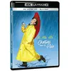 Warner Home Video Chantons sous la pluie Blu-ray 4K Ulta HD