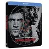 Warner Home Video L'Arme fatale Steelbook Blu-ray
