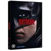 Warner Home Video The Batman DVD (2022) Edition française