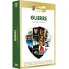 Wbs 100 Ans Warner Coffret Films de guerre DVD
