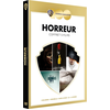 Wbs 100 Ans Warner Coffret Films d'horreur DVD